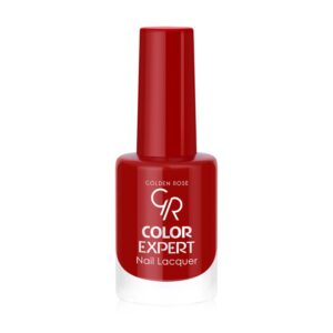 Golden Rose Color Expert Nail Lacquer 026