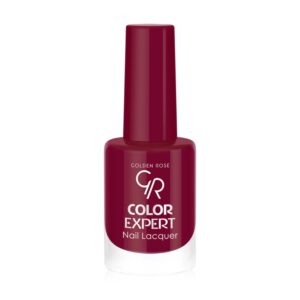 Golden Rose Color Expert Nail Lacquer 030