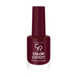 Golden Rose Color Expert Nail Lacquer 034