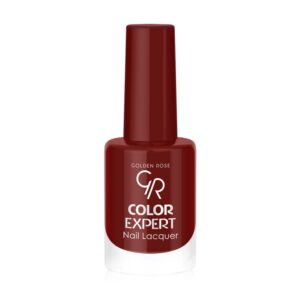 Golden Rose Color Expert Nail Lacquer 035