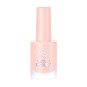Golden Rose Color Expert Nail Lacquer 052
