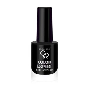 Golden Rose Color Expert Nail Lacquer 060