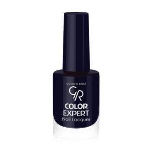 Golden Rose Color Expert Nail Lacquer 086