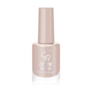 Golden Rose Color Expert Nail Lacquer 099