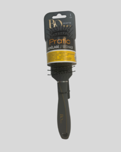 BO Paris Brosse À Cheveux Pratic Démêlage / Séchage BO Paris Brosse À Cheveux Pratic Démêlage / Séchage