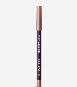 Note Silk Stay Lipliner 02 Note Silk Stay Lipliner 02