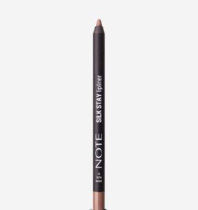 Note Silk Stay Lipliner 02 Note Silk Stay Lipliner 02
