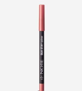 Note Silk Stay Lipliner 03 Note Silk Stay Lipliner 03