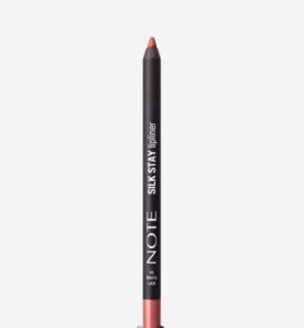 Note Silk Stay Lipliner 03 Note Silk Stay Lipliner 03