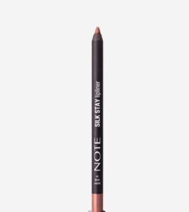 Note Silk Stay Lipliner 04 Note Silk Stay Lipliner 04