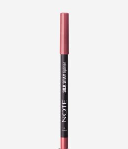 Note Silk Stay Lipliner 05 Note Silk Stay Lipliner 05