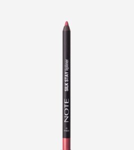 Note Silk Stay Lipliner 05 Note Silk Stay Lipliner 05