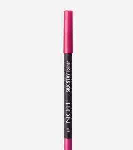 Note Silk Stay Lipliner 06 Note Silk Stay Lipliner 06