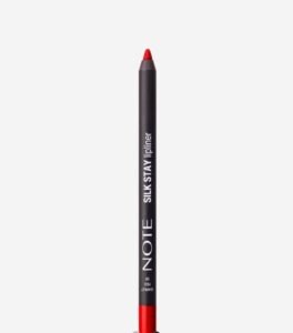 Note Silk Stay Lipliner 08 Note Silk Stay Lipliner 08