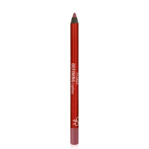 Golden Rose Mood Defining Lipliner