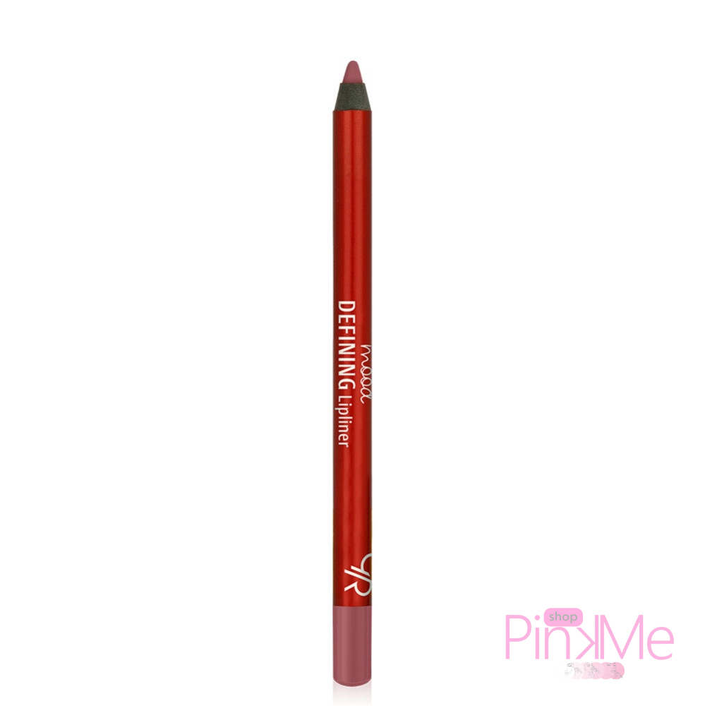 Golden Rose Mood Defining Lipliner