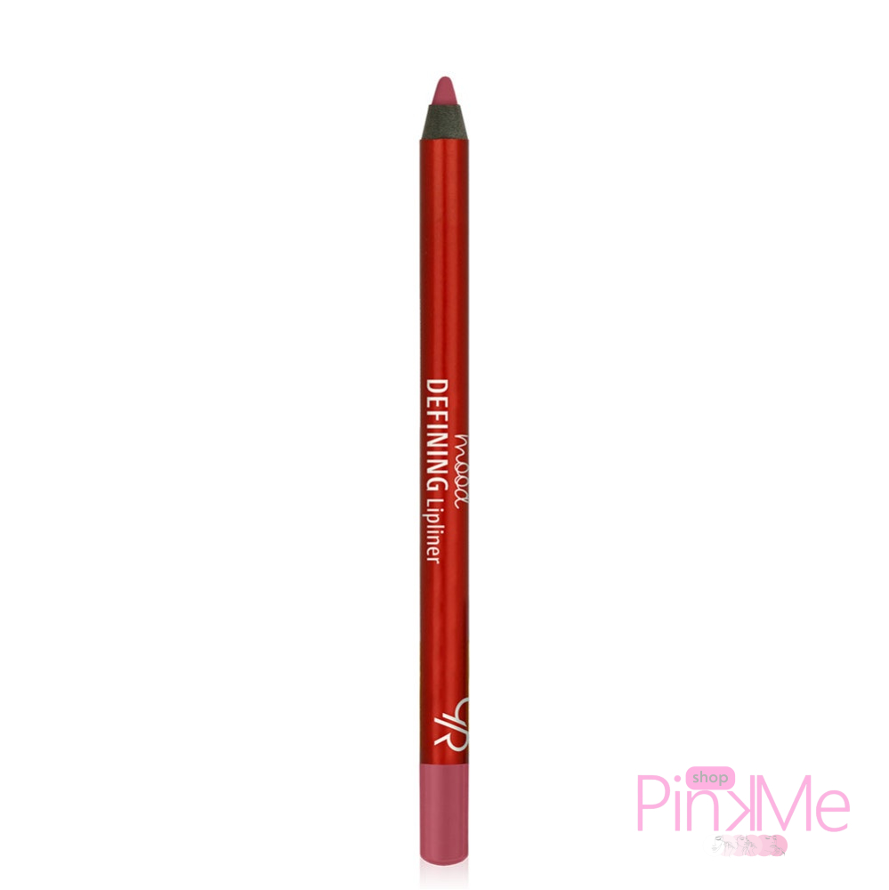 Golden Rose Mood Defining Lipliner