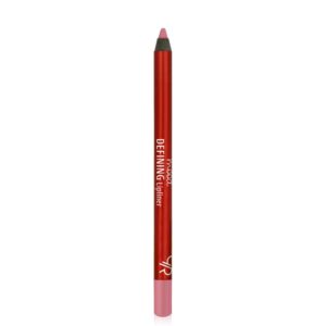 Golden Rose Mood Defining Lipliner