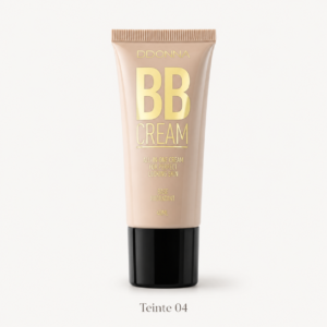 DDONNA BB CREME A04 DDONNA BB CREME A