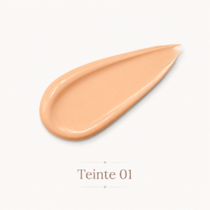 DDONNA BB CREME TEINTE A01 DDONNA BB CREME A