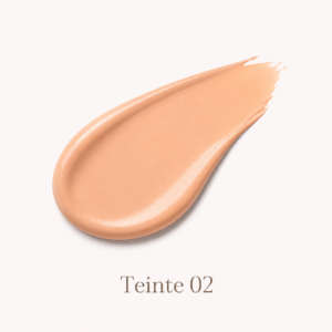 DDONNA BB CREME TEINTE A02 DDONNA BB CREME A