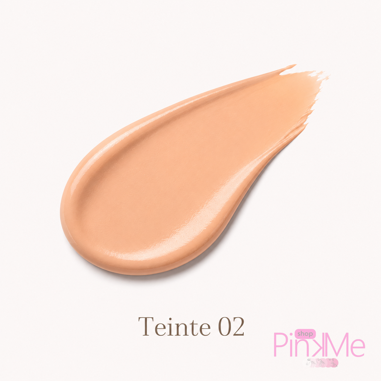 DDONNA BB CREME TEINTE A02 DDONNA BB CREME A