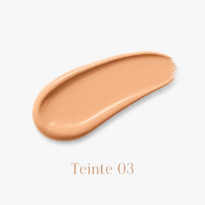 DDONNA BB CREME TEINTE A03 DDONNA BB CREME A