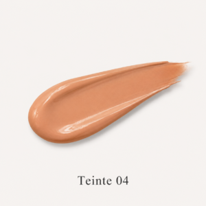 DDONNA BB CREME TEINTE A04 DDONNA BB CREME A
