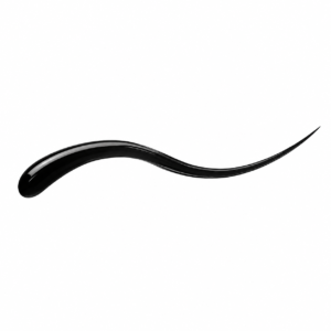 DDONNA Eye Liner Liquid Waterproof 3 DDONNA Eye Liner Liquid Waterproof