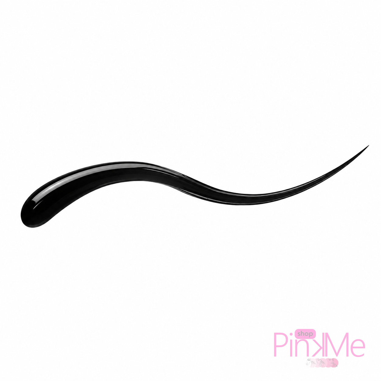 DDONNA Eye Liner Liquid Waterproof 3 DDONNA Eye Liner Liquid Waterproof