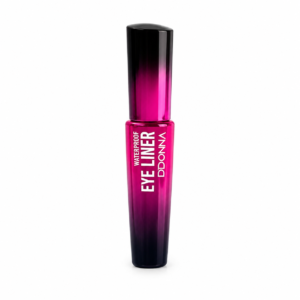 DDONNA Eye Liner Liquid Waterproof DDONNA Eye Liner Liquid Waterproof