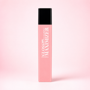 DDONNA Gloss Maximizer Matte Hyaluronic 24H A 01 DDONNA Gloss Maximizer Matte Hyaluronic 24H A