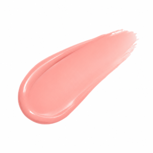 DDONNA Gloss Maximizer Matte Hyaluronic 24H A 01 c DDONNA Gloss Maximizer Matte Hyaluronic 24H A