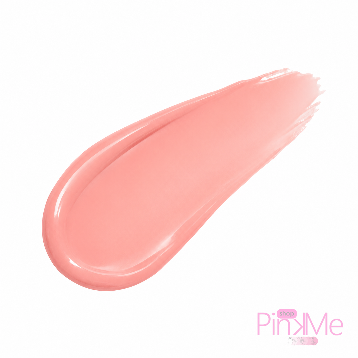 DDONNA Gloss Maximizer Matte Hyaluronic 24H A 01 c DDONNA Gloss Maximizer Matte Hyaluronic 24H A