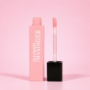 DDONNA Gloss Maximizer Matte Hyaluronic 24H A 01 t DDONNA Gloss Maximizer Matte Hyaluronic 24H A