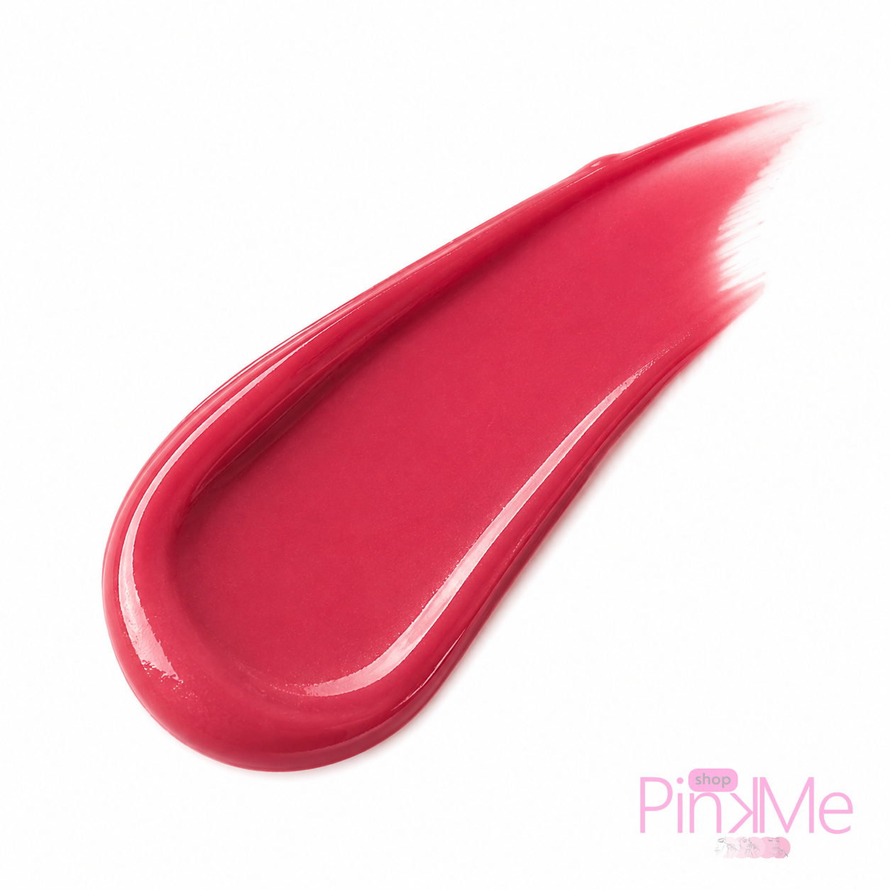 DDONNA Gloss Maximizer Matte Hyaluronic 24H A 02 c DDONNA Gloss Maximizer Matte Hyaluronic 24H A