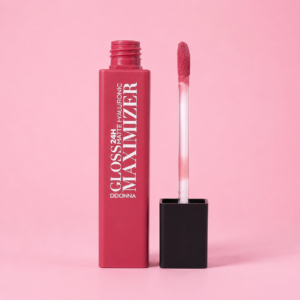DDONNA Gloss Maximizer Matte Hyaluronic 24H A 02 t DDONNA Gloss Maximizer Matte Hyaluronic 24H A