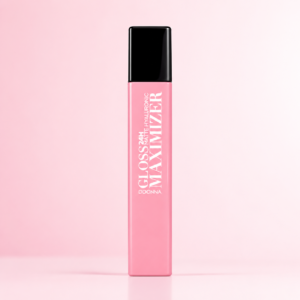 DDONNA Gloss Maximizer Matte Hyaluronic 24H A 03 DDONNA Gloss Maximizer Matte Hyaluronic 24H A