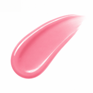 DDONNA Gloss Maximizer Matte Hyaluronic 24H A 03 c DDONNA Gloss Maximizer Matte Hyaluronic 24H A