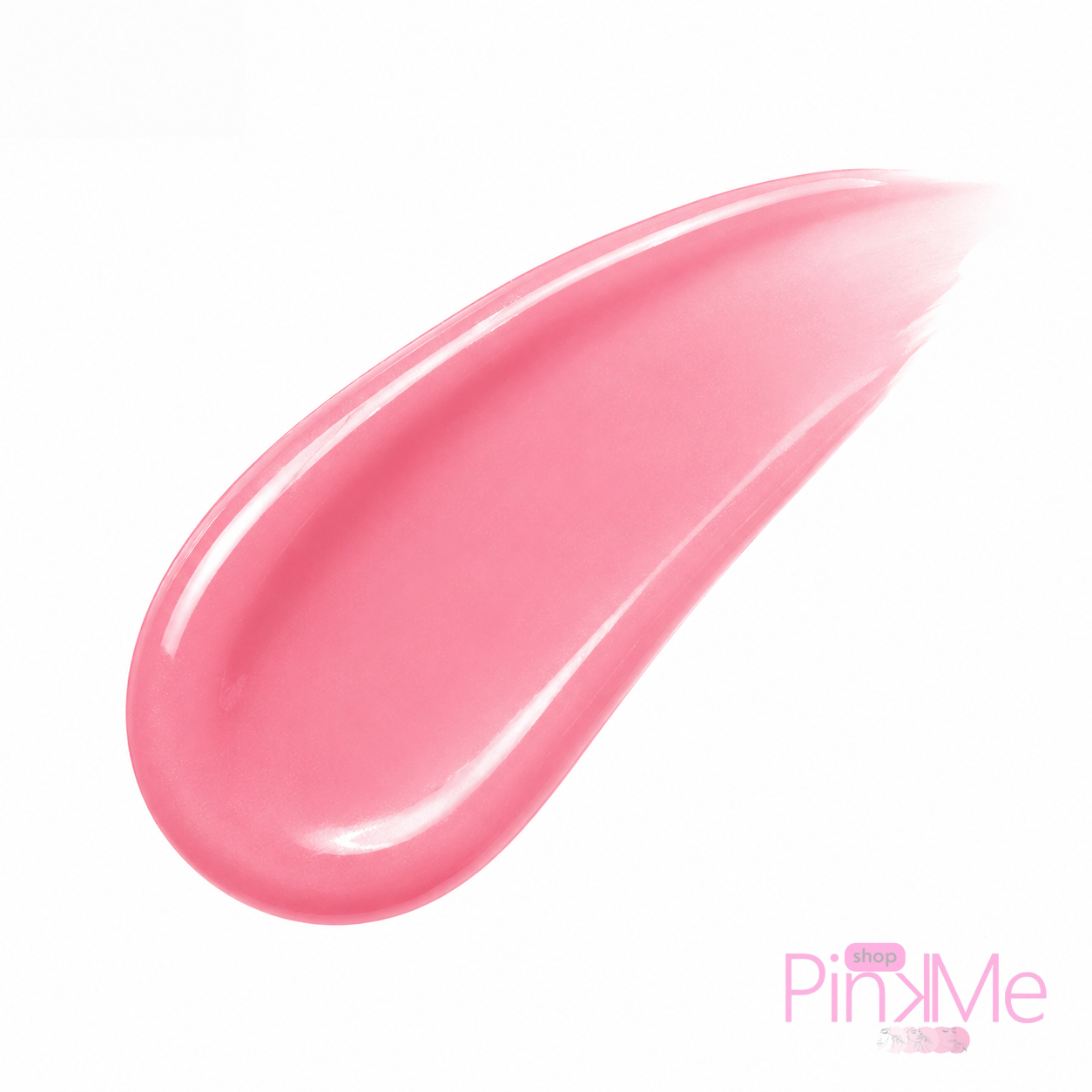 DDONNA Gloss Maximizer Matte Hyaluronic 24H A 03 c DDONNA Gloss Maximizer Matte Hyaluronic 24H A