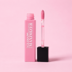 DDONNA Gloss Maximizer Matte Hyaluronic 24H A 03 t DDONNA Gloss Maximizer Matte Hyaluronic 24H A