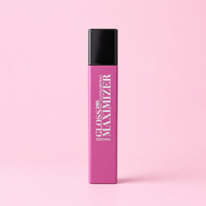 DDONNA Gloss Maximizer Matte Hyaluronic 24H A 04 DDONNA Gloss Maximizer Matte Hyaluronic 24H A