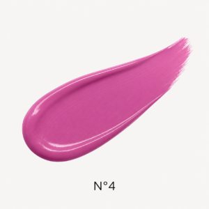 DDONNA Gloss Maximizer Matte Hyaluronic 24H A 04 c DDONNA Gloss Maximizer Matte Hyaluronic 24H A