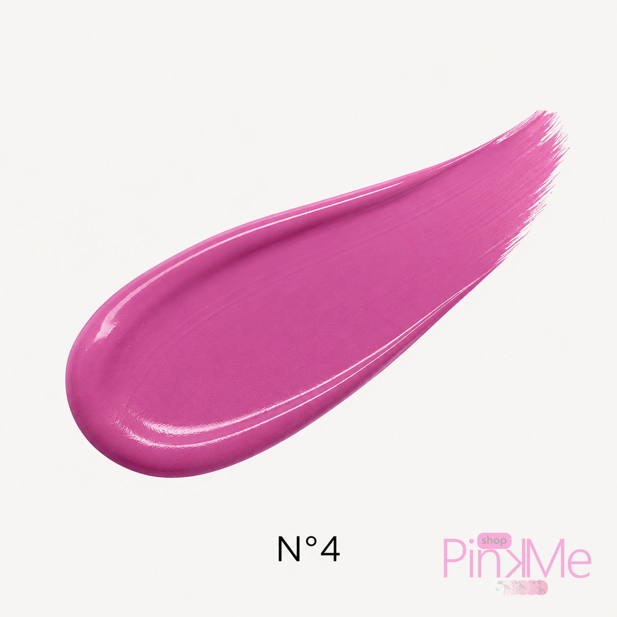 DDONNA Gloss Maximizer Matte Hyaluronic 24H A 04 c DDONNA Gloss Maximizer Matte Hyaluronic 24H A