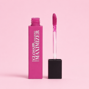 DDONNA Gloss Maximizer Matte Hyaluronic 24H A 04 t DDONNA Gloss Maximizer Matte Hyaluronic 24H A