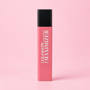 DDONNA Gloss Maximizer Matte Hyaluronic 24H A 05 DDONNA Gloss Maximizer Matte Hyaluronic 24H A