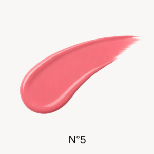 DDONNA Gloss Maximizer Matte Hyaluronic 24H A 05 c DDONNA Gloss Maximizer Matte Hyaluronic 24H A