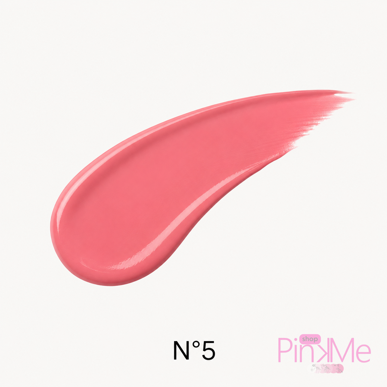 DDONNA Gloss Maximizer Matte Hyaluronic 24H A 05 c DDONNA Gloss Maximizer Matte Hyaluronic 24H A
