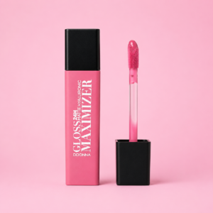 DDONNA Gloss Maximizer Matte Hyaluronic 24H A 05 t DDONNA Gloss Maximizer Matte Hyaluronic 24H A
