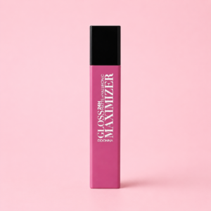 DDONNA Gloss Maximizer Matte Hyaluronic 24H A 06 DDONNA Gloss Maximizer Matte Hyaluronic 24H A